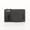 Black, variant on GadgetCom Silicone Protective Case for Canon PowerShot G7 X Mark III G7X3 - Shockproof, Anti-Scratch Full Body Cover, Easy Grip Design