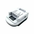 thumbnail image 3 of For De*walt 20V Battery Convert To For Ma*kita G Series Battery BL1813G BL1815G Tools Adapter Converter, 3 of 9