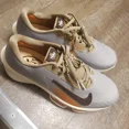 thumbnail image 1 of Nike Nike Air Zoom Infinity Tour NRG Golf 'Wide' (FN6848-001) Expeditedship Size 9, 1 of 5