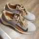 thumbnail image 1 of Ni - ke Ni - ke Air Zoom Infinity Tour NRG Golf 'Wide' (FN6848-001) Expeditedship Size 9, 1 of 5