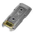 thumbnail image 1 of Jindong for DJI Mavic AIR 2 Drone Bottom Frame Shell Repair Spare Parts, 1 of 5