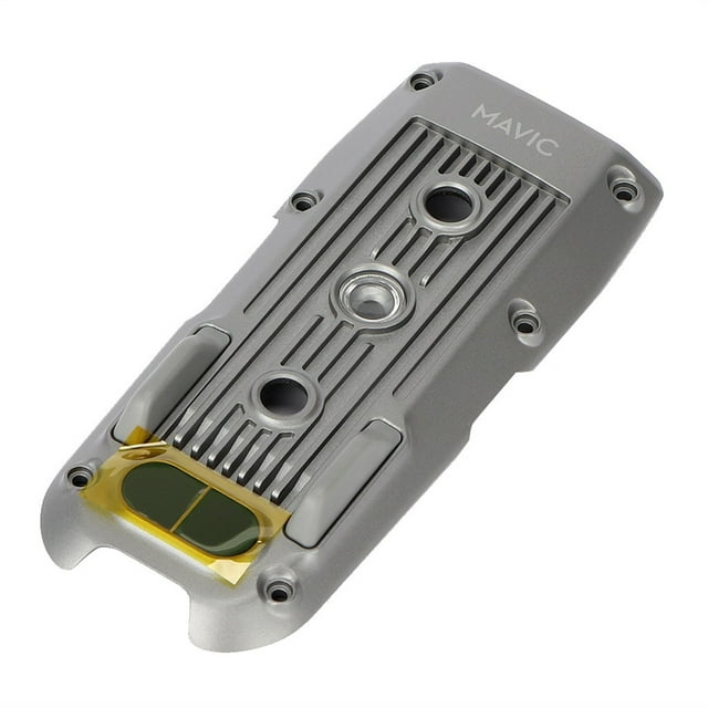 Jindong for DJI Mavic AIR 2 Drone Bottom Frame Shell Repair Spare Parts