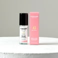 thumbnail image 4 of W.Dressroom No.43 Sweet Camillia Dress & Living Clear Perfume (2.36 oz), 4 of 5