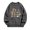 Dark Gray pullover for women, variant on clear 50% off Usmixi Clearance Sale Womens Tops Winter Sweatshirts for Women Loose Oversized Fashion Fleece Sweatshirts Pullover Tops Fall Trendy Letter Print Crewneck Long Sleeve Blouses Shirts