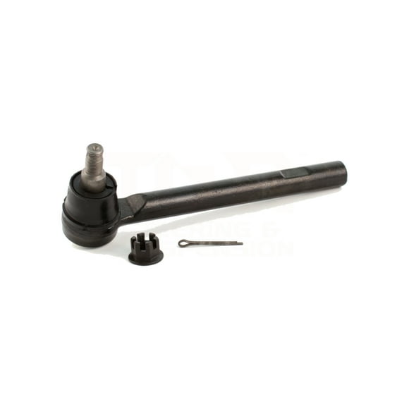 TOR Front Outer Steering Tie Rod End TOR-ES800224 for Car Honda Odyssey