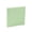 B, variant on Lume Wear Self Sticky Notes Bright Color Recyclable Memo Pads for Home Office and Notebook. Easy to Stick Adhesive That Sticks Well and Removes Cleanly