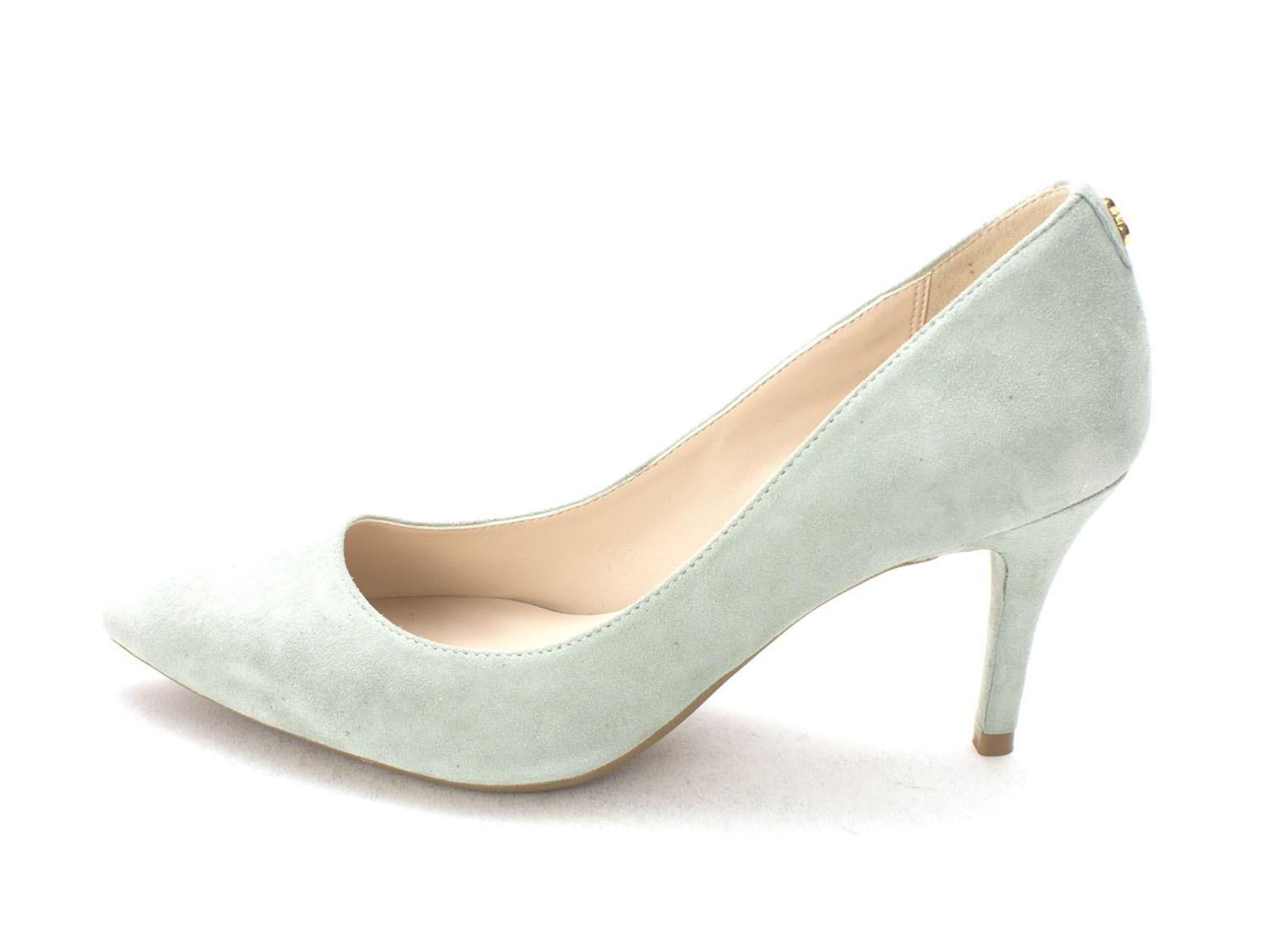 cole haan prieta pump