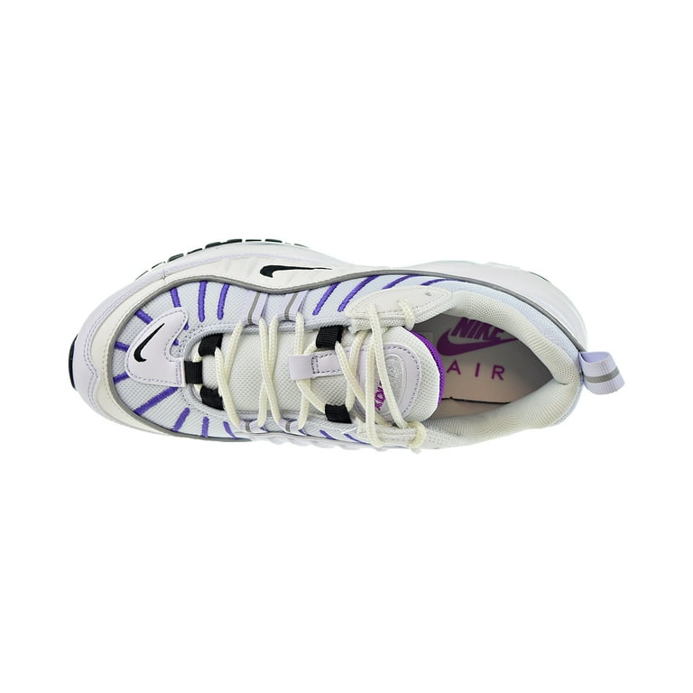 Air max 98 football grey discount