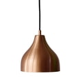 thumbnail image 2 of Moe's Suspension Enrico en Bronze, 2 of 3