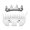 13, variant on Sheep Clippers Blade Hardness Cutting Shearing Cutter Replacement ,Multiple Speeds