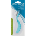 Denco Folding Eyelash Comb