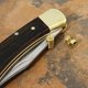 thumbnail image 5 of Pulsador de cuchillo con juego de tornillos de llave hexagonal para 110 cuchillos plegables Likrtyny Deportes al aire libre Salida diaria Juego de fiesta, 5 of 9