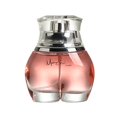 thumbnail image 2 of Perfume de mujer Zulema 30ml Rosa, 2 of 5