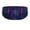 Dark Blue, variant on Nmnitkp Men's Underwear Comfortable and Breathable Briefs No Fly Covered Waistband Silky Touch Underpants Wear-Resistant and Elastic Mens Underwear