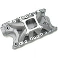 thumbnail image 2 of Edelbrock 29245 Super Victor 351-W EFI Intake Manifold, 2 of 4