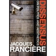 thumbnail image 1 of Pre-Owned Dissensus (Paperback), 1 of 1
