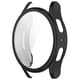 thumbnail image 1 of Protector Pantalla Funda Protectora Completa TPU para Watch 7 (40 Mm), 1 of 4