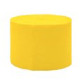 thumbnail image 1 of KUIZAP 2023 New Colorful Crepe Paper Rolls Wedding Baby Shower Birthday Party Backdrop Decoration DIY Origami(26), 1 of 7
