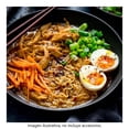 thumbnail image 4 of Pasta Kaporo chukasoba ramen 170 g, 4 of 4