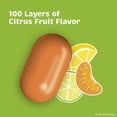 thumbnail image 3 of Tic Tac Citrus Adventure Mints, Bulk 12 Pack, Mints On the Go, 1.7 oz Each, 3 of 6