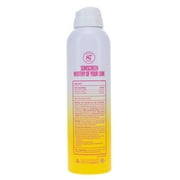 Sol de Janeiro Rio Radiance SPF 50 Body Spray 6.7 oz