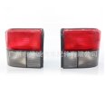 thumbnail image 1 of Suitable for Volkswagen Multivan T4 92-04 car headlights and taillights, 1 of 5