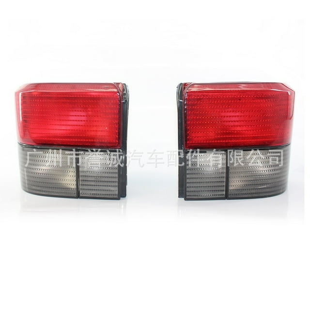 Suitable for Volkswagen Multivan T4 92-04 car headlights and taillights