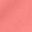 Sweet Coral, variant on Plus Size Perfect V-Neck Pocket Tee