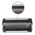 thumbnail image 2 of 2-pack shaving head for Philips Bodygroom Bg 2000, 2 of 4