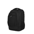 thumbnail image 2 of Mochila XTREM Brooklyn Negra 35 Litros, 2 of 5
