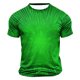 thumbnail image 1 of Tops para hombre, blusas y camisas de cuello redondo y manga corta para hombre, blusas casuales de moda para hombre, blusas deportivas de cuello redondo y manga corta, blusas de poliéster para hombre, 1 of 4