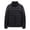 ZA-Black, variant on Xmyrz Mens Jacket Thin Parkas Comfy Plus Size Holiday Long Sleeve Padded Solid Warm Slim Fit Men'S Coats Outerwear Jacket