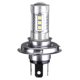 thumbnail image 1 of LED Bulbs LED Headlight Bulbs LED Headlights LED Head Light Super Bright Head Lights, 1 of 3