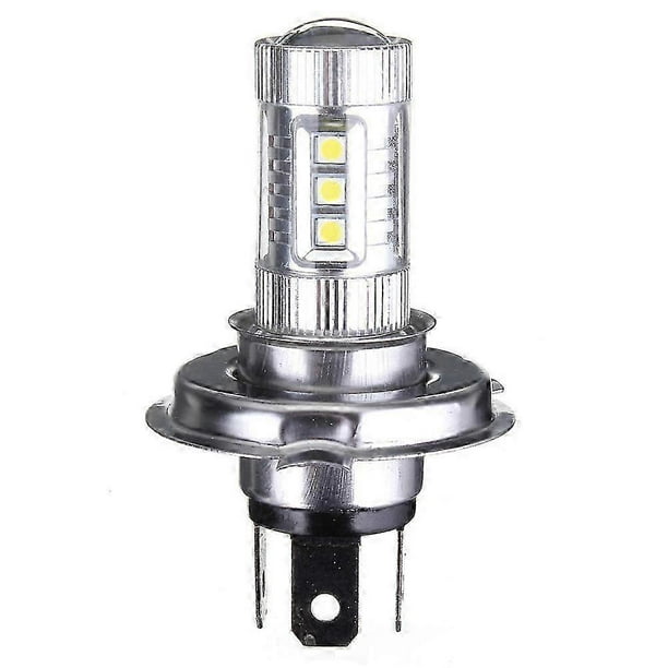 LED Bulbs LED Headlight Bulbs LED Headlights LED Head Light Super Bright Head Lights