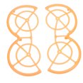 thumbnail image 1 of Neo Drone Propeller Guard Protector, Anti Collision Ring Cover, Replacement Props Protector Cover for Neo Drone Accessories, 1 of 7