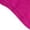 Pink Assorted, variant on Girls Lightweight Performance+ Kid Ruffle Low Cut Socks, 10 Pack, Sizes S–L