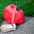 thumbnail image 4 of Shisuyan Gas Tank Cap Cover for Boat Engine Universal Tank Cap Boat Engine Gas Tank Cover, 4 of 8