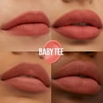 thumbnail image 4 of Teddy Tint, Soft Lip Gloss, 4 of 7