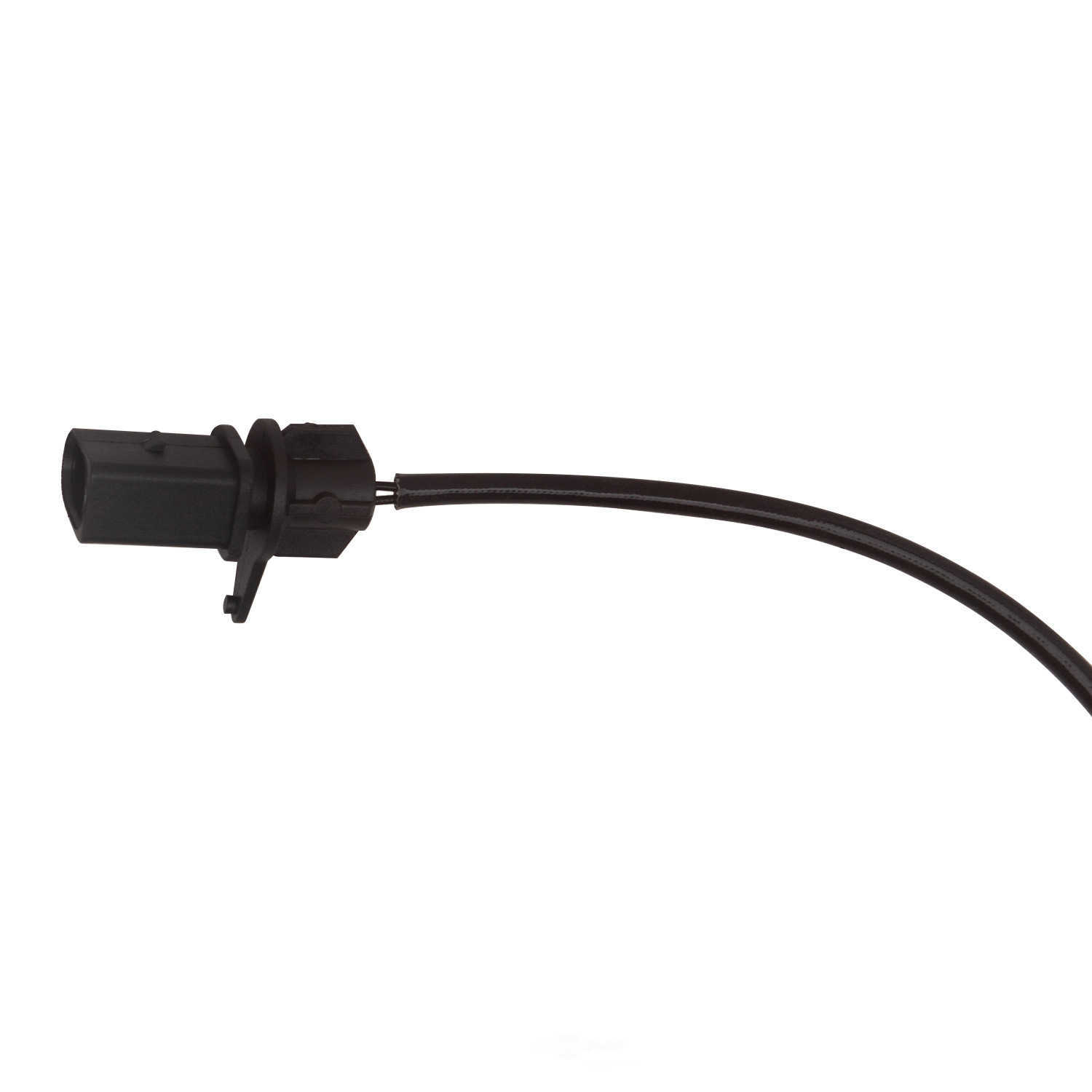 Dynamic Friction Company 341-02053 DFC Sensor Wire