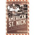 thumbnail image 2 of American St. Nick: A True Story (Paperback), 2 of 2