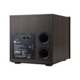 thumbnail image 2 of Subwoofer JBL Stage 2 L200P Negro 10 300W, 2 of 7
