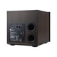 thumbnail image 2 of Subwoofer JBL Stage 2 L200P Negro 10 300W, 2 of 7