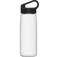 thumbnail image 1 of CAMELBAK CARRY CAP Clear, 25oz / 750ml, 1 of 1
