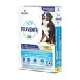 thumbnail image 3 of K9 Praventa 360 for extra large dogs, 3 of 7