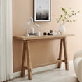 thumbnail image 4 of Danya B. Ren Bird Perched White Ornament Decorative Accent Sculpture Figurines - Set of 3, 4 of 4