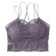 thumbnail image 1 of Bralette de encaje francés para mujer y Gril, sujetadores exteriores, Bralettes sexis, espalda Sexy, circunferencia del pecho 70-130cm, 1 of 6