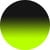 Black Green | Spoked Tires