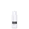 thumbnail image 1 of DAMANCI Hydrating Conditioner 2.3 Oz, 1 of 5