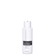 thumbnail image 1 of DAMANCI Hydrating Conditioner, 1 of 4