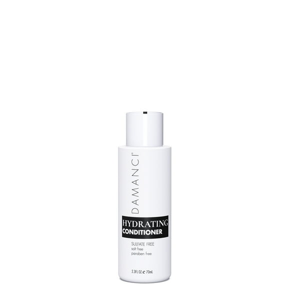 DAMANCI Hydrating Conditioner 2.3 Oz